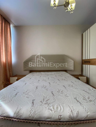 דירה 60 מ"ר - אקדמאית מאמיה קומחידזה, Batumi, גאורגיה