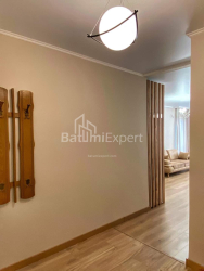 דירה 60 מ"ר - אקדמאית מאמיה קומחידזה, Batumi, גאורגיה