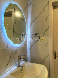 דירה 60 מ"ר - אקדמאית מאמיה קומחידזה, Batumi, גאורגיה
