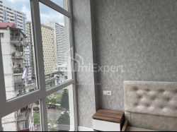 דירה 3-комн 75 m² - שלווה אינסרידזה, Batumi
