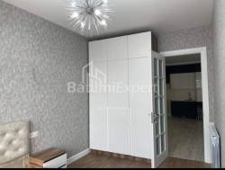 דירה 3-комн 75 m² - שלווה אינסרידזה, Batumi