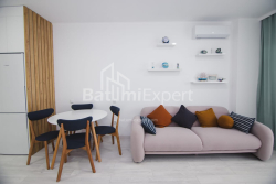 דירה 3-комн 74 m² - זוראבה גורגילדזה, Batumi