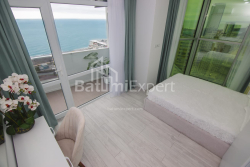 דירה 74 מ"ר - זוראבה גורגילדזה, Batumi, גאורגיה