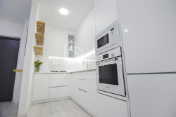 דירה 74 מ"ר - זוראבה גורגילדזה, Batumi, גאורגיה