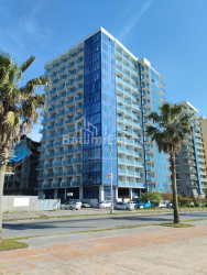 דירה 24 מ"ר - לך ומריה קצ'ינסקי, Batumi, גאורגיה