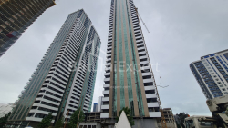 דירה 1-комн 32.1 m² - Zhiuli Shartava, Batumi