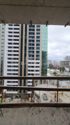 דירה 32.1 מ"ר - Zhiuli Shartava, Batumi, גאורגיה
