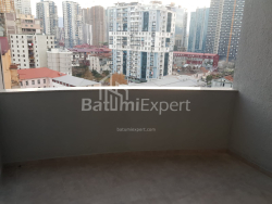 דירה 100 מ"ר - זוראבה גורגילדזה, Batumi, גאורגיה