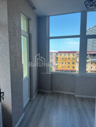 דירה 3-комн 63 m² - שלווה אינסרידזה, Batumi