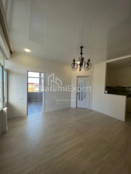 דירה 3-комн 63 m² - שלווה אינסרידזה, Batumi
