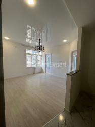 דירה 3-комн 63 m² - שלווה אינסרידזה, Batumi