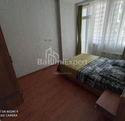 דירה 46 מ"ר - שריף חימשיאשווילי, Batumi, גאורגיה