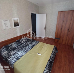 דירה 46 מ"ר - שריף חימשיאשווילי, Batumi, גאורגיה