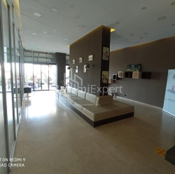 דירה 2-комн 46 m² - שריף חימשיאשווילי, Batumi