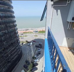 דירה 46 מ"ר - שריף חימשיאשווילי, Batumi, גאורגיה