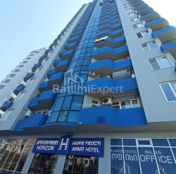 דירה 46 מ"ר - שריף חימשיאשווילי, Batumi, גאורגיה