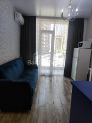 דירה 43 מ"ר - אנגיסה, Batumi, גאורגיה