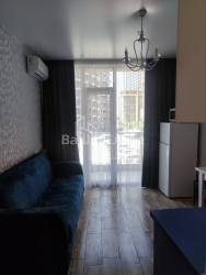 דירה 2-комн 43 m² - אנגיסה, Batumi