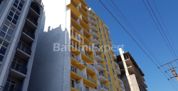 דירה 43 מ"ר - אנגיסה, Batumi, גאורגיה