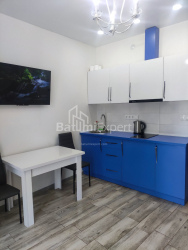 דירה 2-комн 43 m² - אנגיסה, Batumi