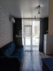 דירה 2-комн 43 m² - אנגיסה, Batumi