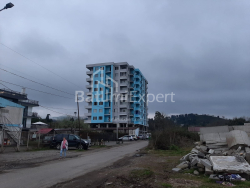 דירה 48.13 מ"ר - המלכה תמרה, Batumi, גאורגיה