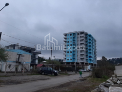 דירה 48.13 מ"ר - המלכה תמרה, Batumi, גאורגיה
