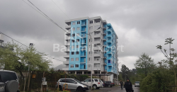 דירה 2-комн 48.1 m² - המלכה תמרה, Batumi