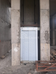דירה 48.13 מ"ר - המלכה תמרה, Batumi, גאורגיה