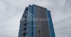 דירה 48.13 מ"ר - המלכה תמרה, Batumi, גאורגיה