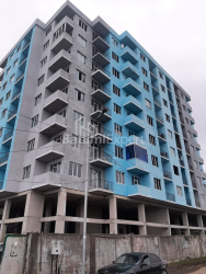 דירה 48.13 מ"ר - המלכה תמרה, Batumi, גאורגיה