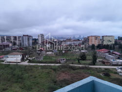 דירה 48.13 מ"ר - המלכה תמרה, Batumi, גאורגיה