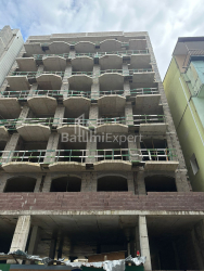 דירה 59 מ"ר - דוד קלדיאשווילי, Batumi, גאורגיה