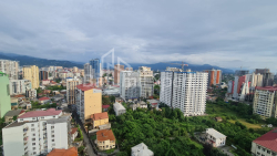 דירה 33 מ"ר - שלווה אינסרידזה, Batumi, גאורגיה