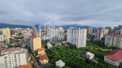 דירה 33 מ"ר - שלווה אינסרידזה, Batumi, גאורגיה