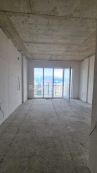 דירה 1-комн 33 m² - שלווה אינסרידזה, Batumi