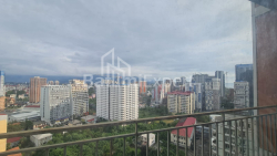 דירה 33 מ"ר - שלווה אינסרידזה, Batumi, גאורגיה