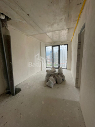 דירה 3-комн 56.3 m² - שלווה אינסרידזה, Batumi
