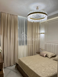 דירה 76.5 מ"ר - שריף חימשיאשווילי, Batumi, גאורגיה