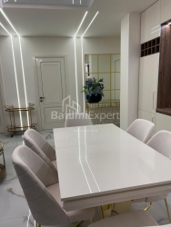 דירה 3-комн 76.5 m² - שריף חימשיאשווילי, Batumi