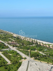 דירה 76.5 מ"ר - שריף חימשיאשווילי, Batumi, גאורגיה