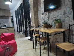 דירה 44 מ"ר - קומחידזה, Batumi, גאורגיה