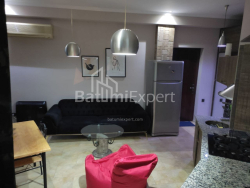 דירה 2-комн 44 m² - קומחידזה, Batumi