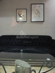 דירה 44 מ"ר - קומחידזה, Batumi, גאורגיה