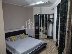 דירה 44 מ"ר - קומחידזה, Batumi, גאורגיה