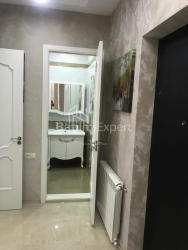 דירה 70 מ"ר - איליה צ'בצ'וואדזה, Batumi, גאורגיה