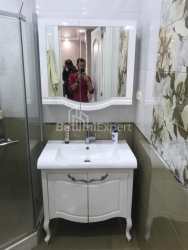 דירה 3-комн 70 m² - איליה צ'בצ'וואדזה, Batumi