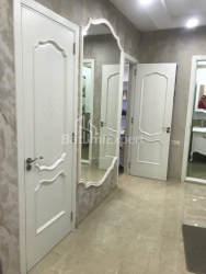 דירה 3-комн 70 m² - איליה צ'בצ'וואדזה, Batumi