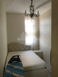 דירה 3-комн 70 m² - איליה צ'בצ'וואדזה, Batumi