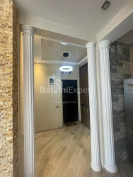דירה 100 מ"ר - איליה צ'בצ'וואדזה, Batumi, גאורגיה